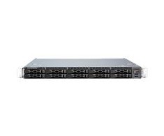 SuperMicro SuperChassis LB16AC2-R504W serverio dėklas