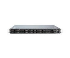 SuperMicro SuperChassis LB16AC2-R504W serverio dėklas