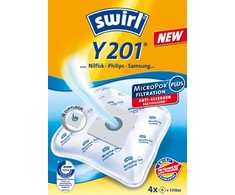 „Swirl Y 201 MP Plus AirSpace“.
