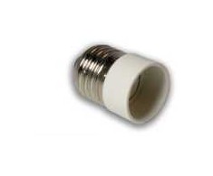 Synergy21 Synergy 21 81942 - Juodas - E27 - LED - 1 pc(s) - E14
