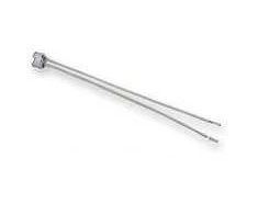 Synergy21 Synergy 21 85498 - Baltas - GX5.3 - LED - 1 pc(s) - G4 - 12 W