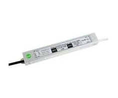 Synergy21 Synergy 21 S21-LED-000342 - Lighting power supply - Baltas - IP65 - IP65 - 0.35 A - 500g
