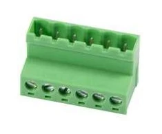 Synergy21 Synergy 21 S21-LED-001001 - Žalias - 240 V - 10 A - 7 g