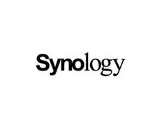 Serveris SYNOLOGY Device License 8x kameros licencijų paketas 8 kameros