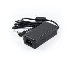 Synology įkroviklis Adapteris 60WAdapter 60W_1