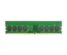 SYNOLOGY 4 GB RAM DDR4 UDIMM