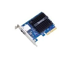 SYNOLOGY E10G18-T1