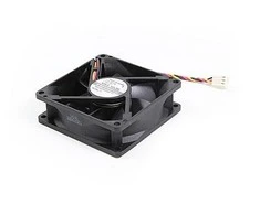 Synology Z660418 ventiliatorius