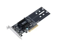 SYNOLOGY M2D18