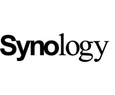 Serveris „Synology MailPlus 5“ licencijos