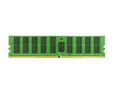 RAM „Synology“ 16 GB DDR4-2666 DIMM NAS atmintis (skirta FS6400, FS3400, SA3400)