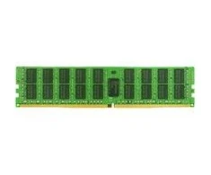 RAM „Synology“ 16 GB DDR4-2666 DIMM NAS atmintis (skirta FS6400, FS3400, SA3400)