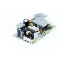 Synology PSU 100W_4 – 100 W – Serveris – 1U – RS818+ – Daugiaspalvis – 126 mm