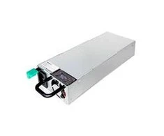 Synology PSU serverio procesorius