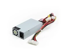 Synology PSU 200W1/IN