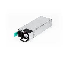 Synology PSU 250W-RP MODULE_2 – 250 W – Serveris – RS812RP+ – RS814RP+ – RS815RP+ – Pilka – 230 mm – 72 mm