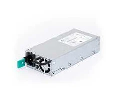 Serveris Synology PSU 500W-RP MODULE2/.