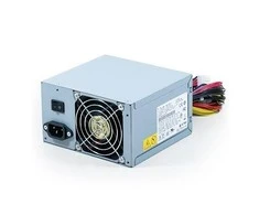 Synology PSU 500W_4 – 500 W – 24 kontaktų ATX – Serveris – RS2416+ – RX1217 – RS3618xs – Pilka – 150 mm