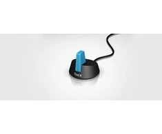 Tacx antena su ANT+