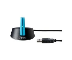 Tacx antena su ANT+