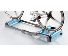 Garmin Tacx Antares