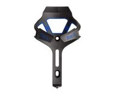 Garmin Tacx Ciro Bottle Cages, Matte Mėlyna