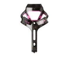 Rožinė Tacx® Ciro Bottle Cages, Rožinė