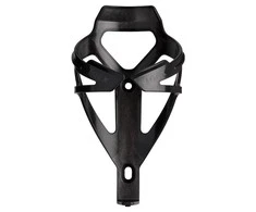 Buteliukų laikiklis,  Tacx® Deva Bottle Cages, Juodas