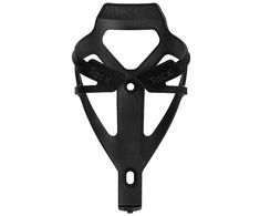Garmin Buteliukų laikiklis, Tacx® Deva Bottle Cages, Matinis Juodas