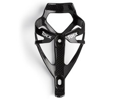 Tacx Deva Carbon