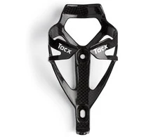 Tacx Deva Carbon
