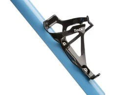 Tacx Deva Carbon