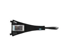 Uždangalas nuo prakaito išmaniajam telefonui,  Tacx, Sweat cover for smartphone