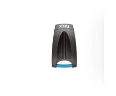 Tacx Skyliner priekinių ratų atrama
