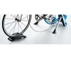 Tacx Skyliner priekinių ratų atrama