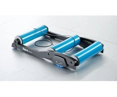 Tacx pavaros diržas volams, Sidabro spalvos