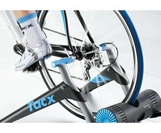 Tacx dviračio treniruoklio padanga Race 23-622 (700x23c)