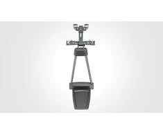 Garmin Tacx Laikiklis su stoveliu planšetei (ilgis 182–267 mm, plotis 112–197 mm, storis iki 13 mm)