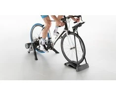 Garmin Tacx planšetinio kompiuterio laikiklis