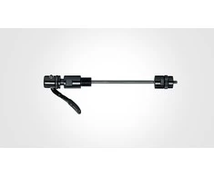 Garmin Tacx Direct Drive greito atleidimo adapterių rinkinys 135 x 10 mm