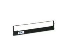 TallyGenicom Tally Genicom originali spausdintuvo juostelė, 60425, juoda, 5mil, Tally Genicom MT 131, 151 C, T 2133, T 2245, T2140 - 60425