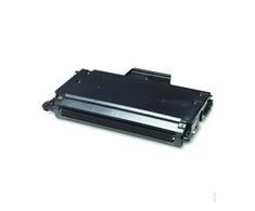 Originalus „Tally Genicom“ toneris 43769, juodas, 9000, EOL