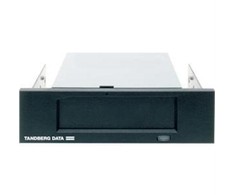 Serveris Streamer TandBerg RDX INT. DRIVE Juodas USB 3.0 - 8785- RDX