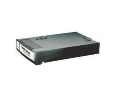 Serveris TandBerg RDX 500GB kasetė (854101)