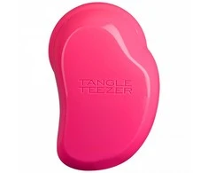 Plaukų šepetys Tangle Teezer The Original Rožinė Fizz