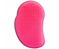 Plaukų šepetys Tangle Teezer The Original Rožinė Fizz