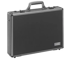 TARGUS EDUCATION WORK-IN 11.6" SLEEVE Juodas