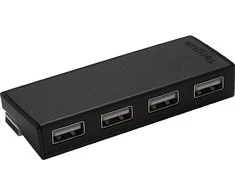 TARGUS 4-PORT USB 2.0 HUB
