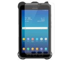 TARGUS TEMPERED GLASS SCREEN PROTECTOR SAMSUNG ACTIVE 2
