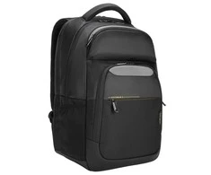 TARGUS CG3 15.6 BACKPACK W\ RAINCOVER